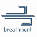 Breathment · TUM Incubator · Munich, Germany logo