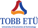 TOBB ETU logo